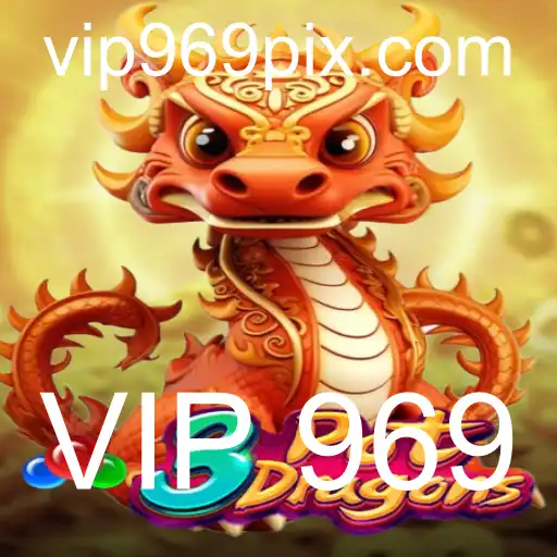 Descubra o Fascinante Mundo de 3PotDragons: Um Jogo de Estratégia Vencedor