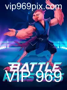BattleRoosters: Uma Imersão no Mundo das Aves Guerreiras