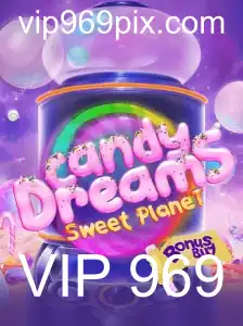 Descubra o Mundo Encantado de CandyDreamsSweetPlanet: Um Universo de Aventuras