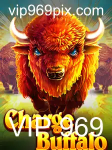 Explorando o Jogo ChargeBuffalo: Um Mergulho no Mundo de Estratégias e Aventuras