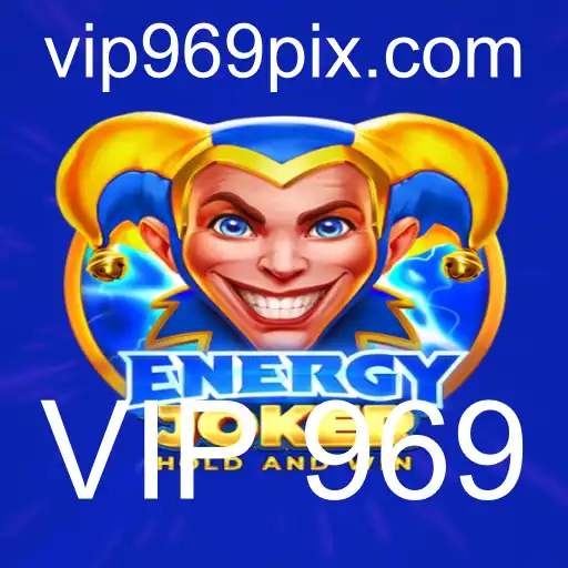 Explorando o Mundo de EnergyJoker: O Jogo que Redefine a Diversão