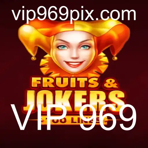 Descubra o Mundo de FruitsAndJokers100: Regras, Estratégias e Introdução