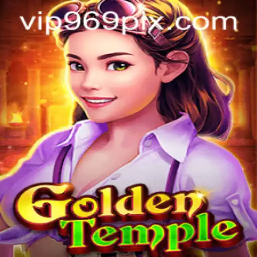 GoldenTemple: A Aventura Virtual e as Empolgantes Regras de Jogo com VIP 969
