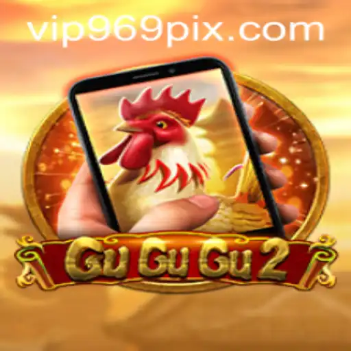 GuGuGu2M: Aventura e Estratégia no Novo Fenômeno dos Jogos Online