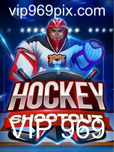 HockeyShootout: Descubra o Jogo Que Está Conquistando os Amantes de Esportes