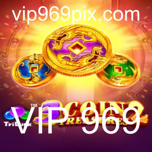 Explorando o Mundo de 3CoinTreasures2: Aventura e Desafios
