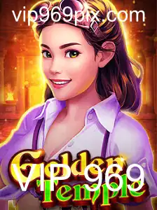 GoldenTemple: A Aventura Virtual e as Empolgantes Regras de Jogo com VIP 969