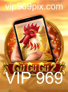 GuGuGu2M: Aventura e Estratégia no Novo Fenômeno dos Jogos Online