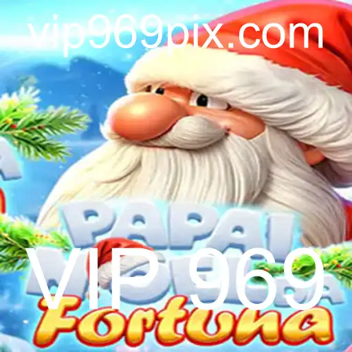 Explorando o Mundo de PapaiNoeldaFortuna: Um Jogo de Aventuras e Estratégia