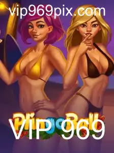 Explorando o Mundo Empolgante do Plingoball: Regras e Mais