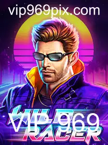 Descubra o Mundo de Adrenalina de WildRacer: Regras e Introdução ao Jogo