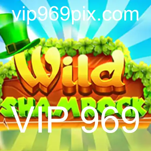 Explorando o Fascinante Mundo de WildShamrock: Regras, Estratégias e Conceitos