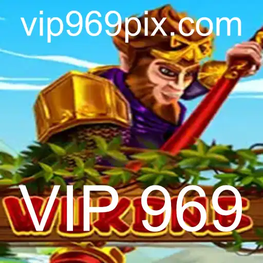 Descubra o Fascinante Universo de Wukong: Regras e Estratégias