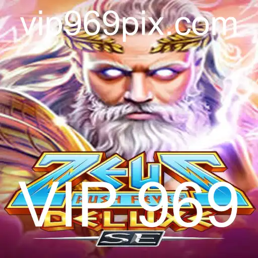 Descubra o Universo de ZeusRushFeverDeluxeSE: Um Mergulho no Mundo dos Games